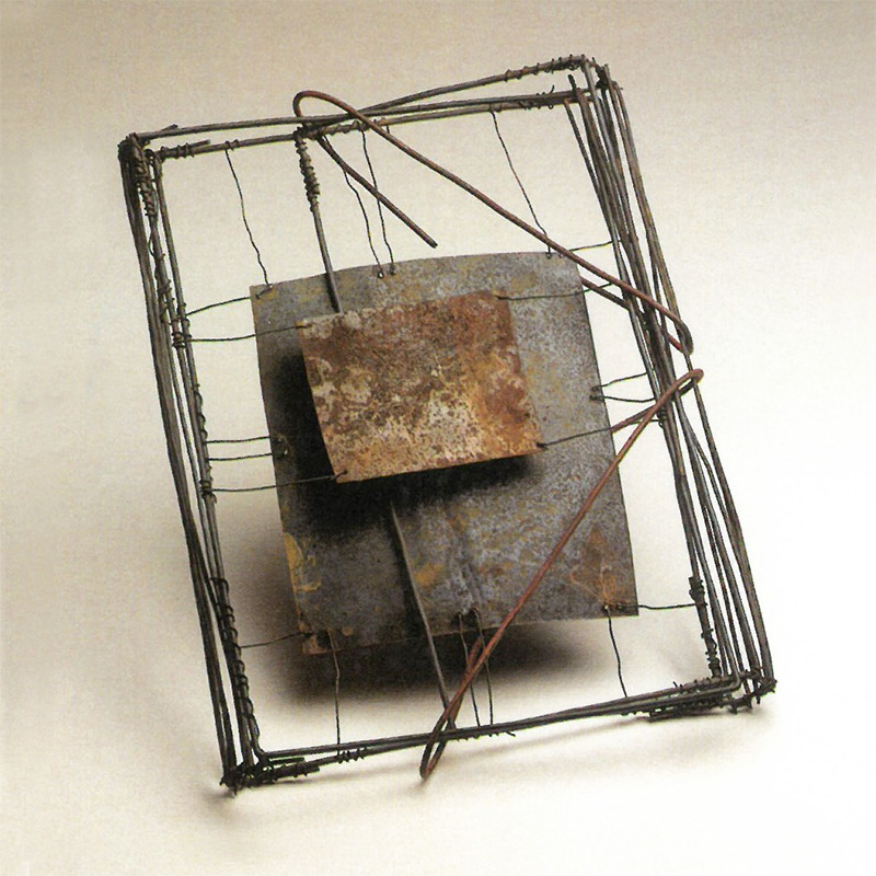 Pablo Lozano - La Carpeta