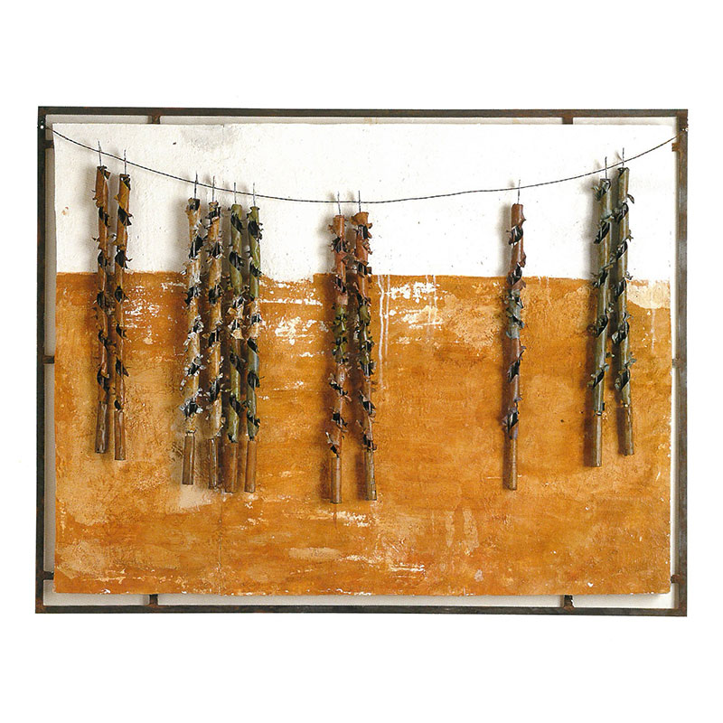 Pablo Lozano - Cazorla