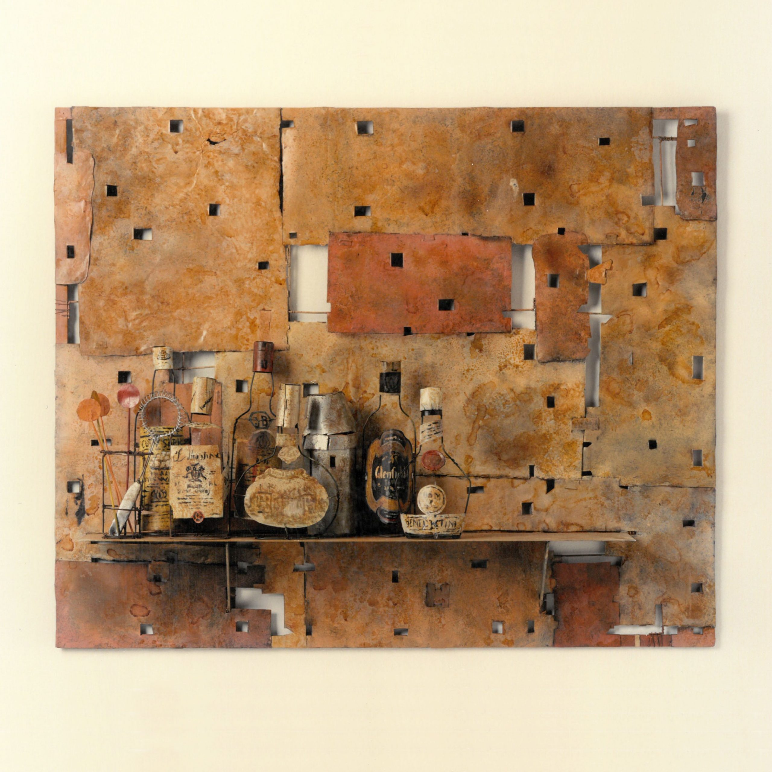 Pablo Lozano - Chicote