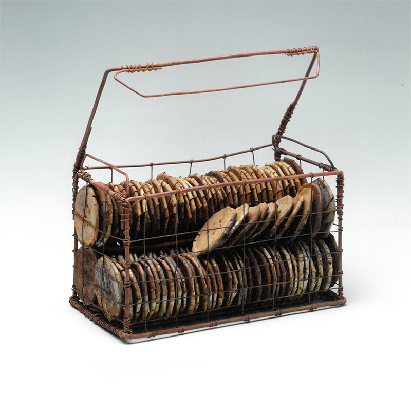 Pablo Lozano - LA buena María