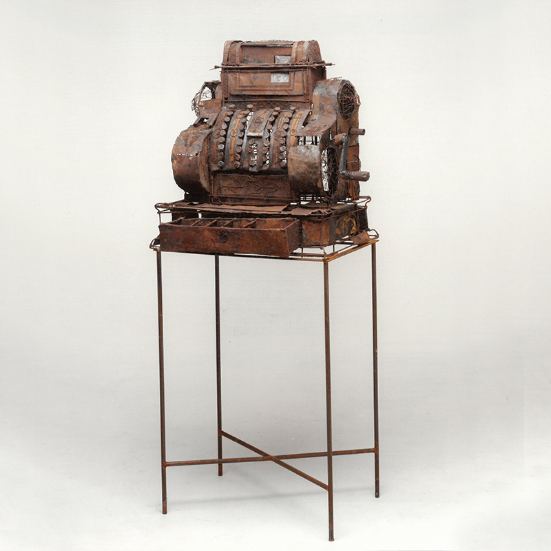 Pablo Lozano - National