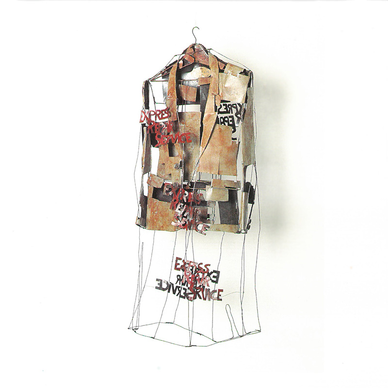 Pablo Lozano - Express Repair Service