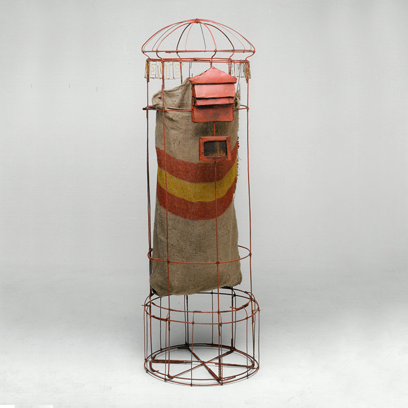 Pablo Lozano - Urgente