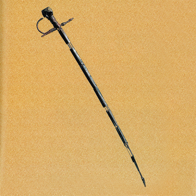 Pablo Lozano - Estoque