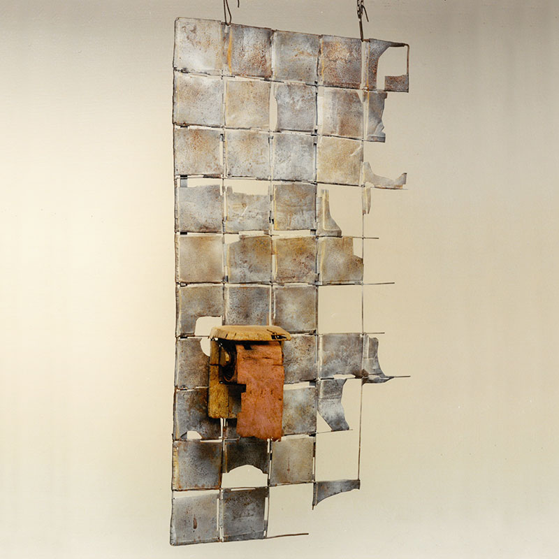 Pablo Lozano - Papel Higiénico