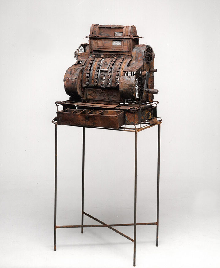 Pablo Lozano - National