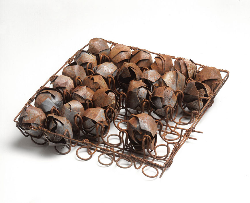 Pablo Lozano - Docena