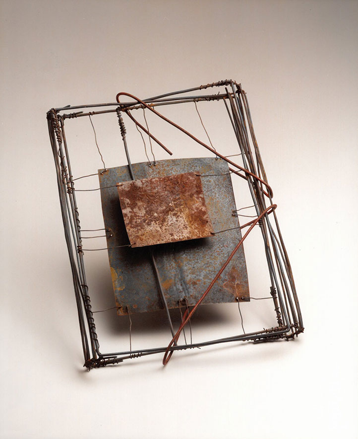 Pablo Lozano - La Carpeta