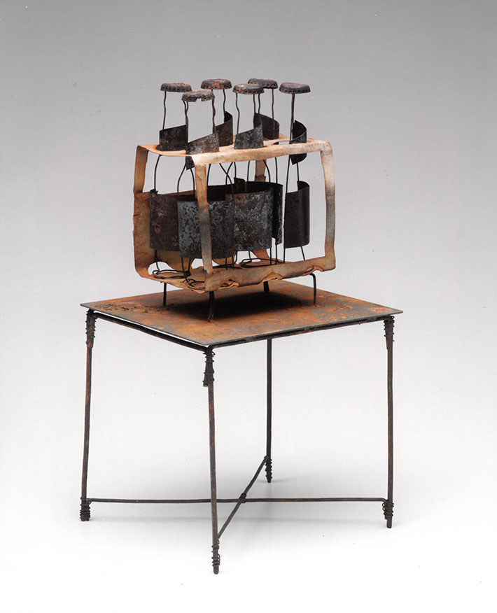 Pablo Lozano - Pilsener