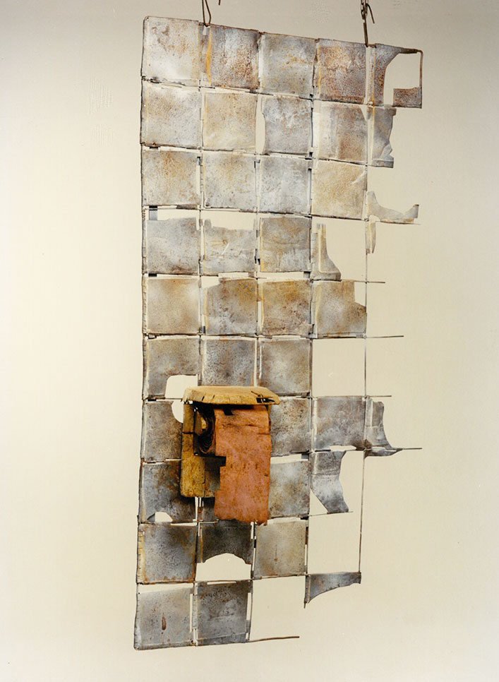 Pablo Lozano - Papel Higiénico