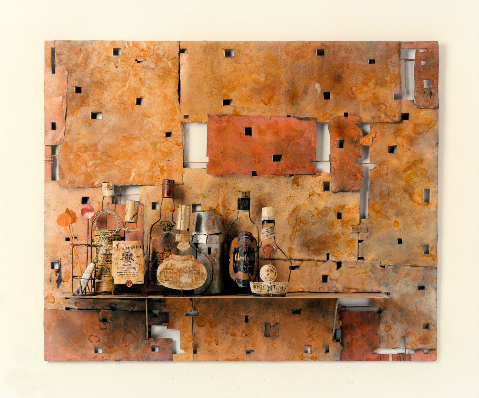 Pablo Lozano - Chicote