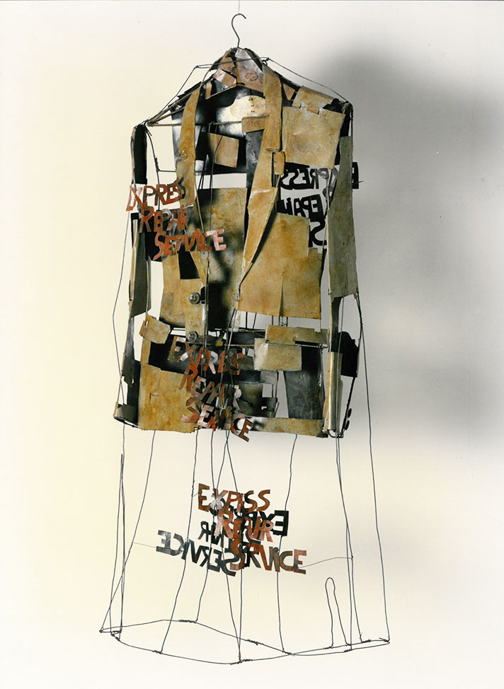 Pablo Lozano - Express Repair Service